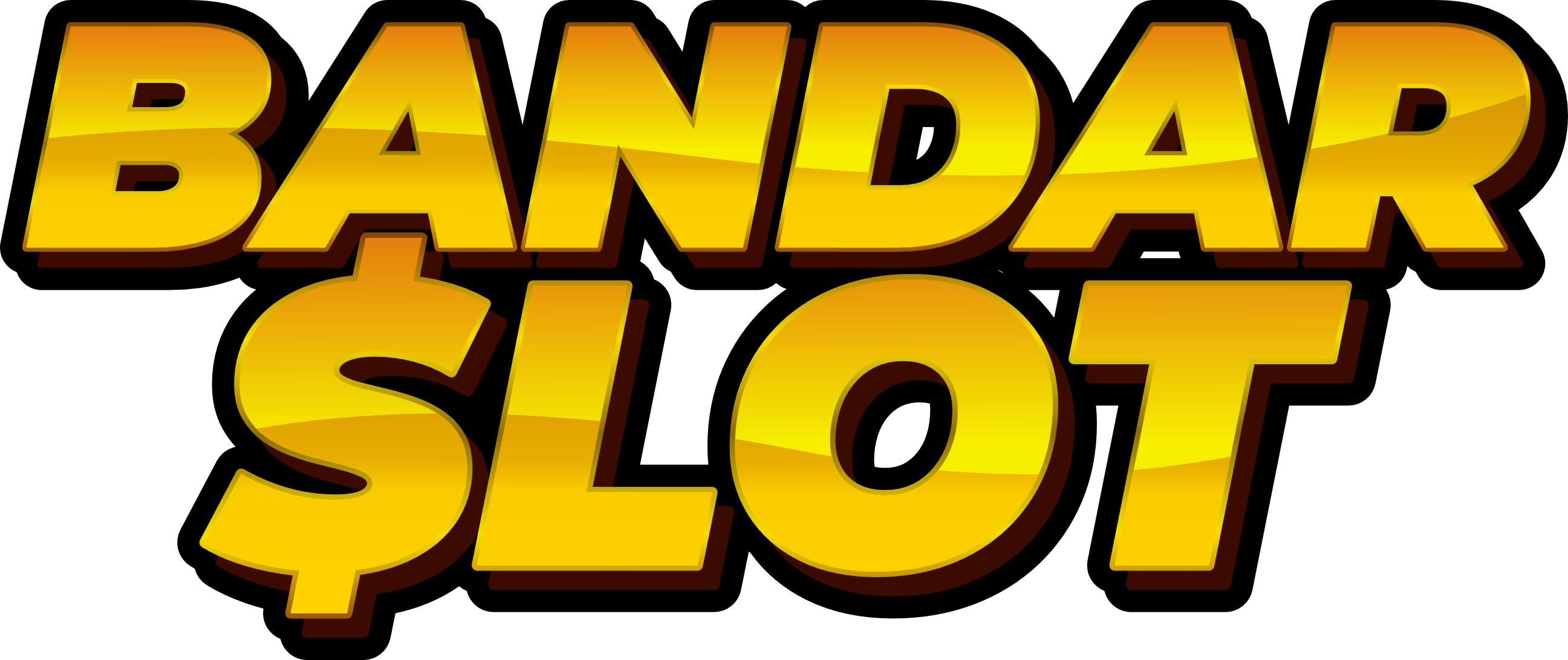 BANDAR SLOT : Link Slot Gacor Server Asia Deposit 50K Bonus 25K